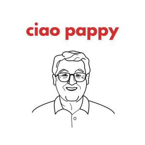 Ciao Pappy
