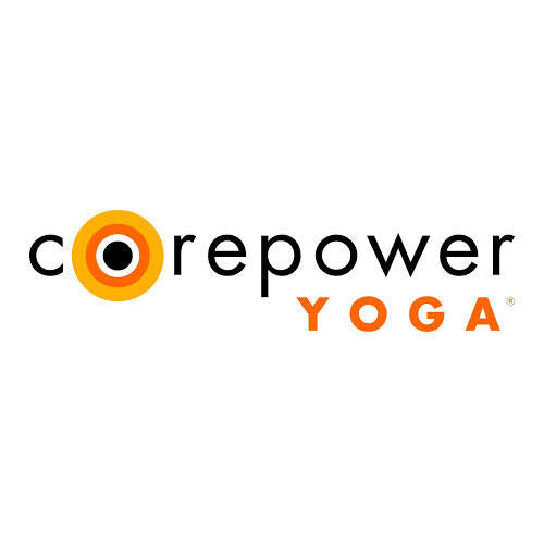 Core Power