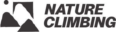 Nature Climbing