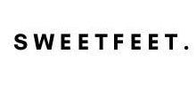 Sweetfeet